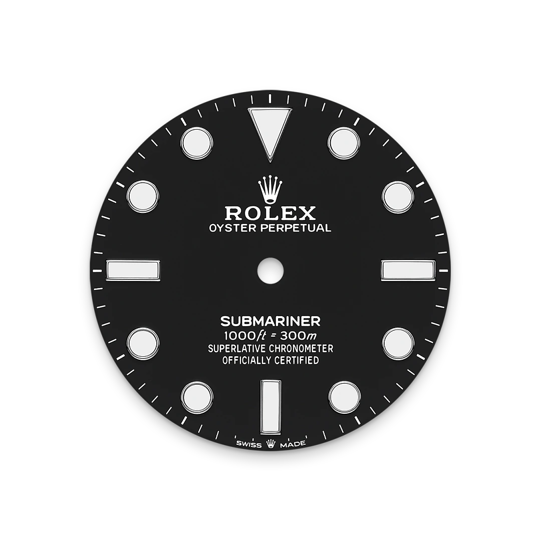 m124060-0001 -Imported from https://www.thehourglass.com/wp-content/uploads/2016/12/Rolex-Parachrom-oscillator.jpg