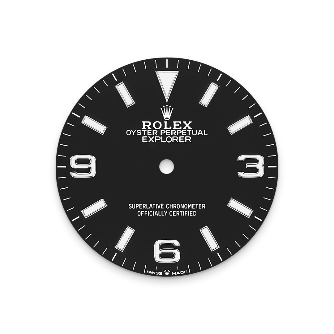 m124270-0001 -Imported from https://www.thehourglass.com/wp-content/uploads/2016/12/Rolex-3255-Calibre.jpg
