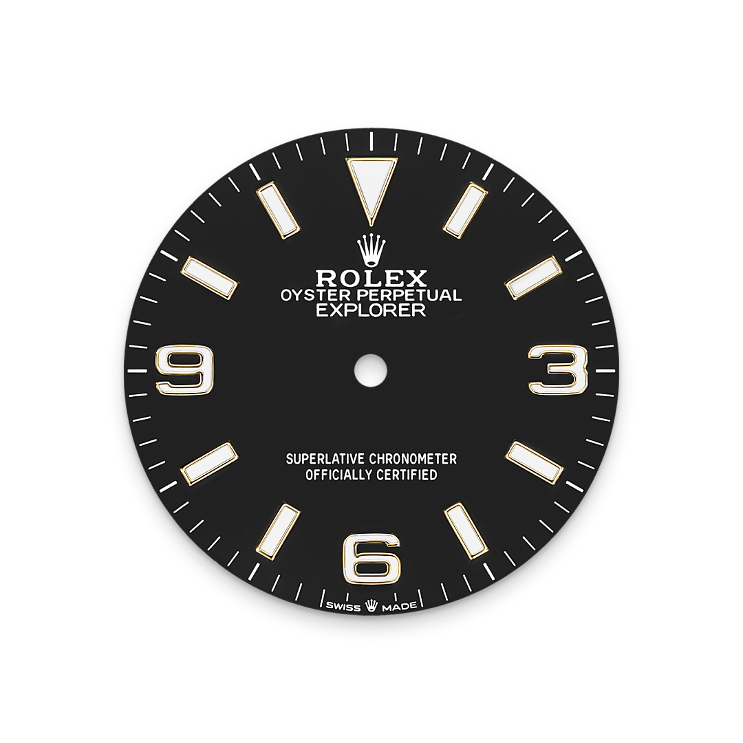 -Imported from https://www.thehourglass.com/wp-content/uploads/2016/12/Rolex-3255-Calibre.jpg