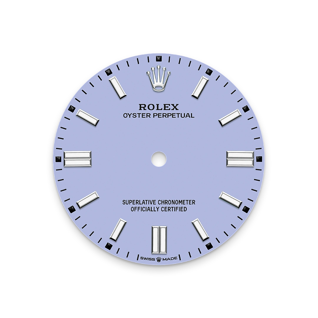 m126000-0013 -Imported from https://www.thehourglass.com/wp-content/uploads/2016/12/Rolex-3255-Calibre.jpg