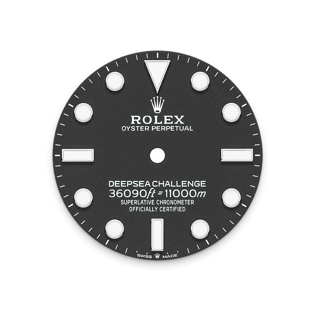 m126067-0002 -Imported from https://www.thehourglass.com/wp-content/uploads/2016/12/Rolex-Parachrom-oscillator.jpg
