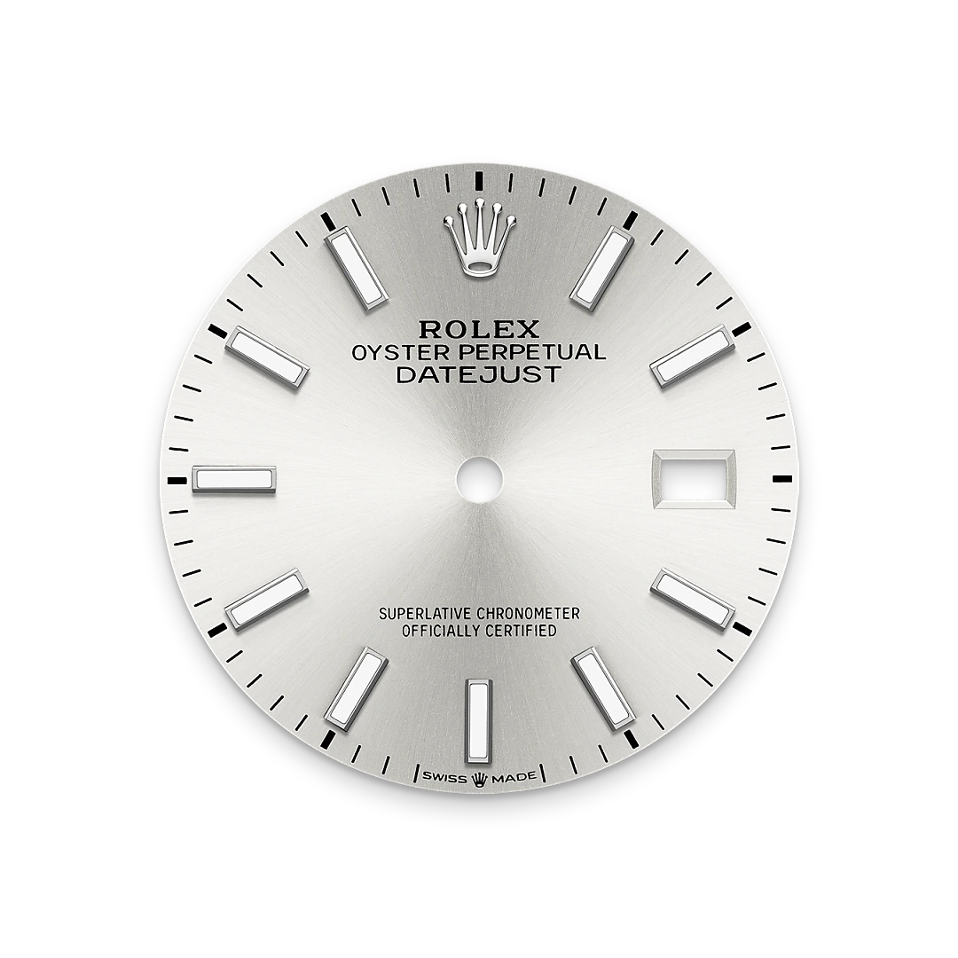 m126200-0002 -Imported from https://www.thehourglass.com/wp-content/uploads/2016/12/Rolex-3255-Calibre.jpg