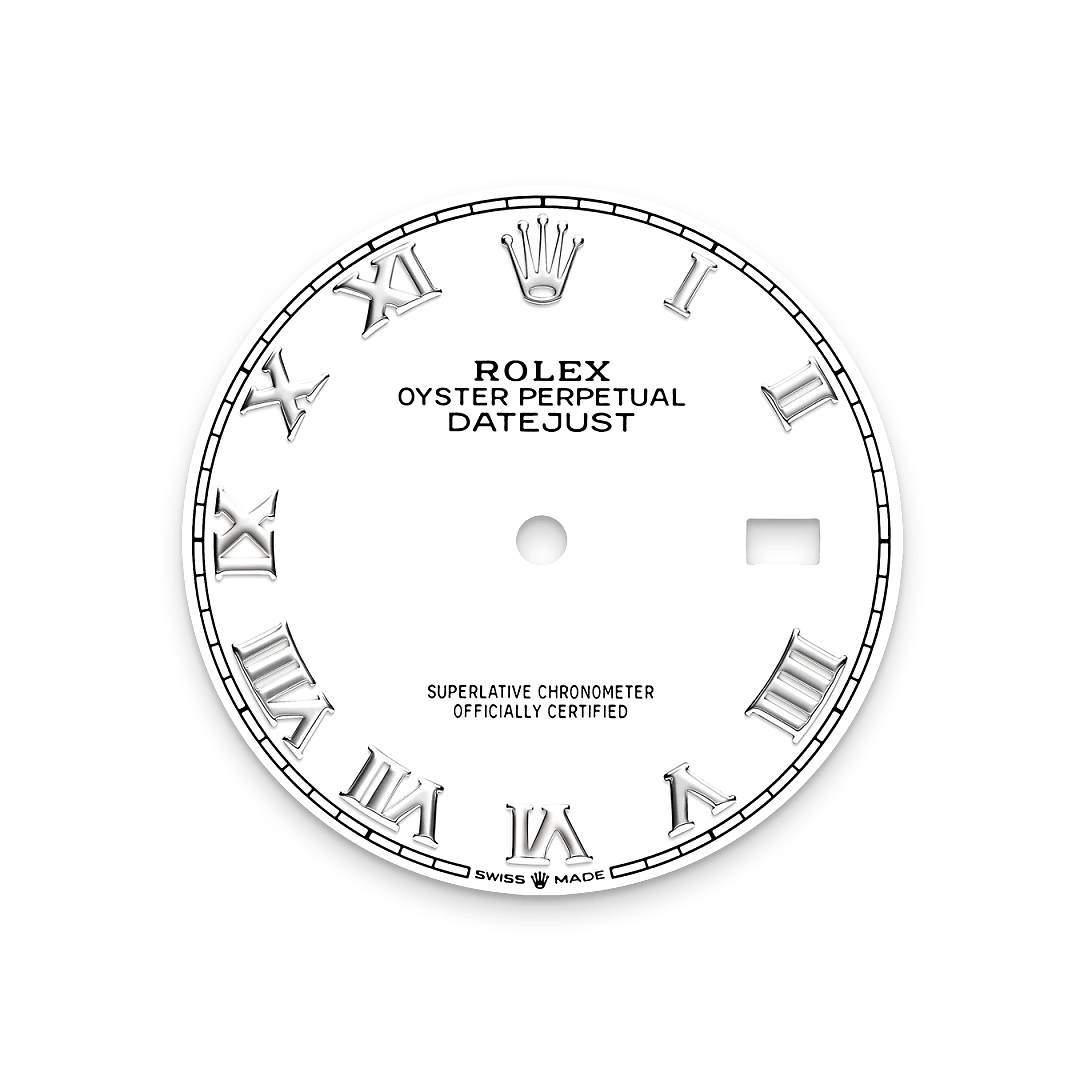 -Imported from https://www.thehourglass.com/wp-content/uploads/2016/12/Rolex-3255-Calibre.jpg