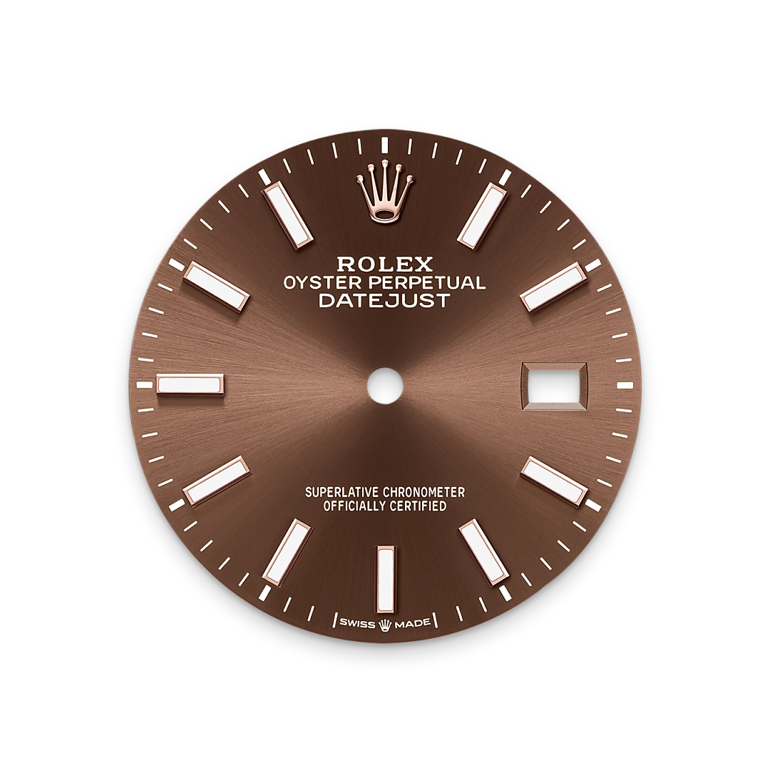 -Imported from https://www.thehourglass.com/wp-content/uploads/2016/12/Rolex-3255-Calibre.jpg