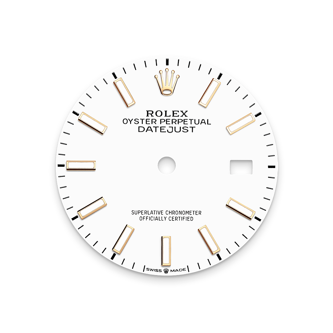 m126203-0020 -Imported from https://www.thehourglass.com/wp-content/uploads/2016/12/Rolex-3255-Calibre.jpg
