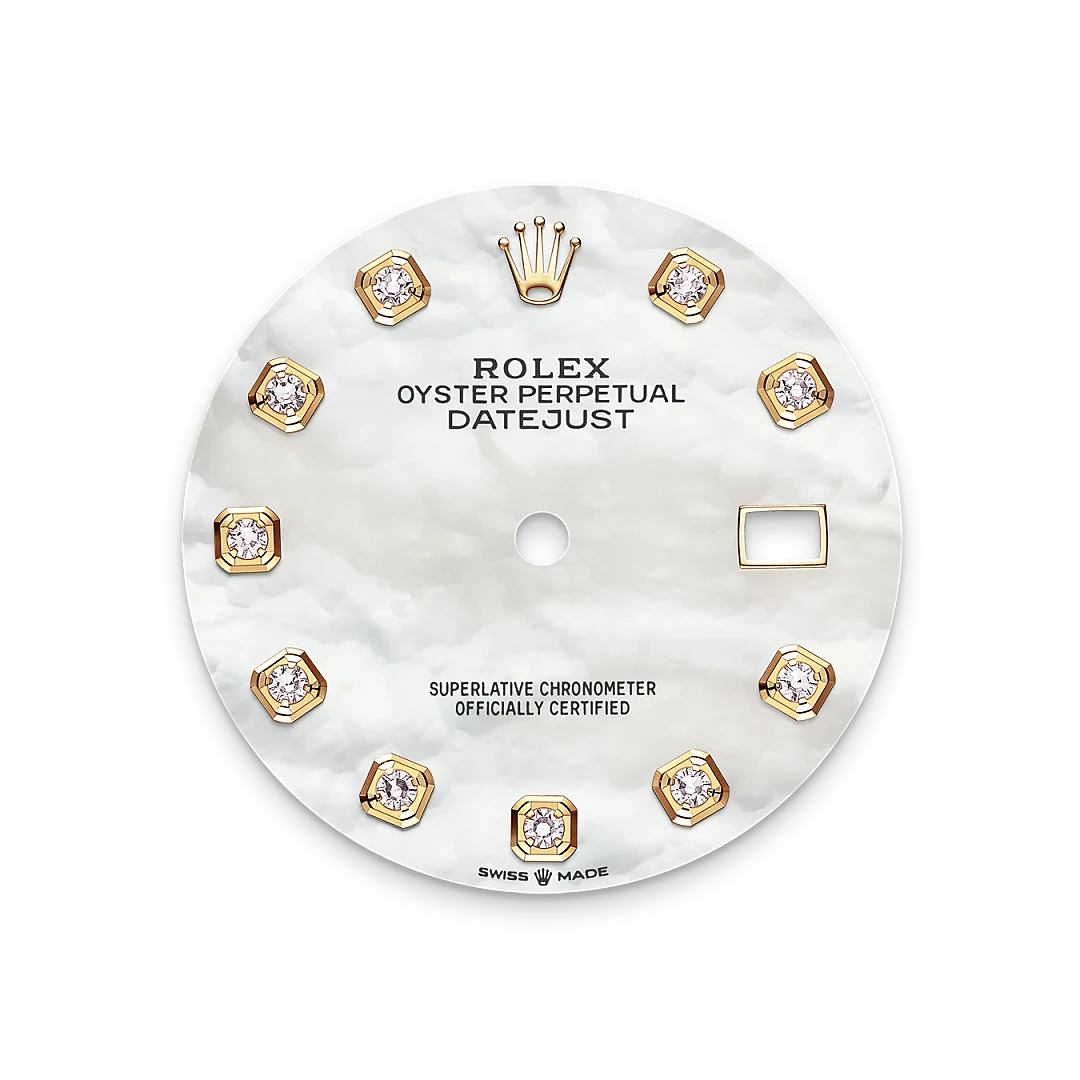 -Imported from https://www.thehourglass.com/wp-content/uploads/2016/12/Rolex-3255-Calibre.jpg