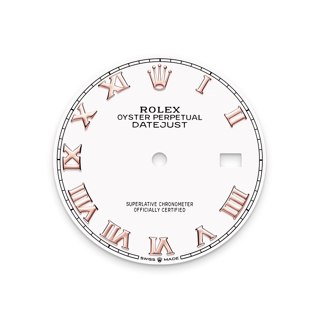 -Imported from https://www.thehourglass.com/wp-content/uploads/2016/12/Rolex-Parachrom-oscillator.jpg