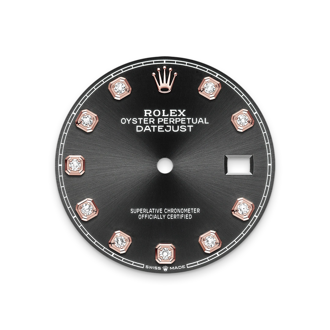 m126231-0020 -Imported from https://www.thehourglass.com/wp-content/uploads/2016/12/Rolex-3255-Calibre.jpg