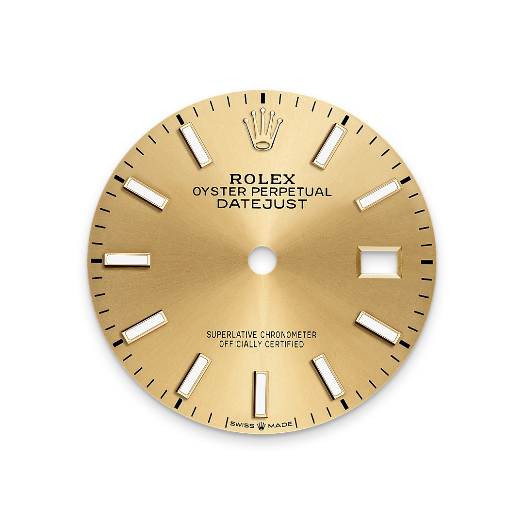 -Imported from https://www.thehourglass.com/wp-content/uploads/2016/12/Rolex-Parachrom-oscillator.jpg