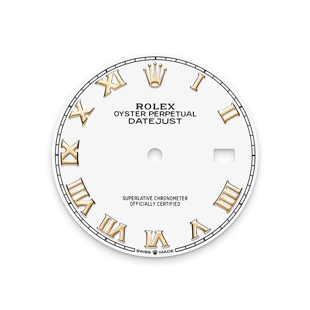 m126233-0029 -Imported from https://www.thehourglass.com/wp-content/uploads/2016/12/Rolex-Parachrom-oscillator.jpg