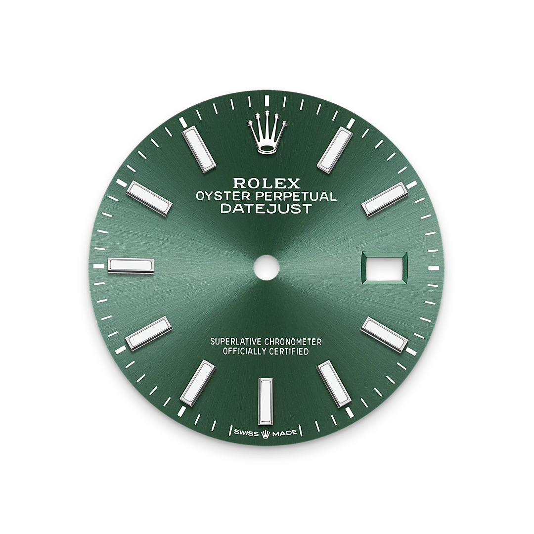 m126234-0051 -Imported from https://www.thehourglass.com/wp-content/uploads/2016/12/Rolex-Parachrom-oscillator.jpg