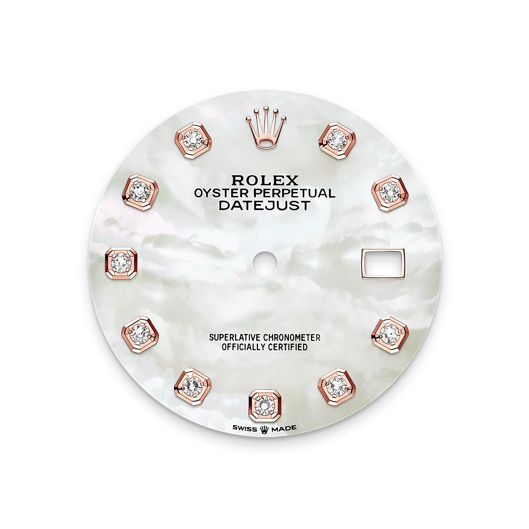 -Imported from https://www.thehourglass.com/wp-content/uploads/2016/12/Rolex-3255-Calibre.jpg