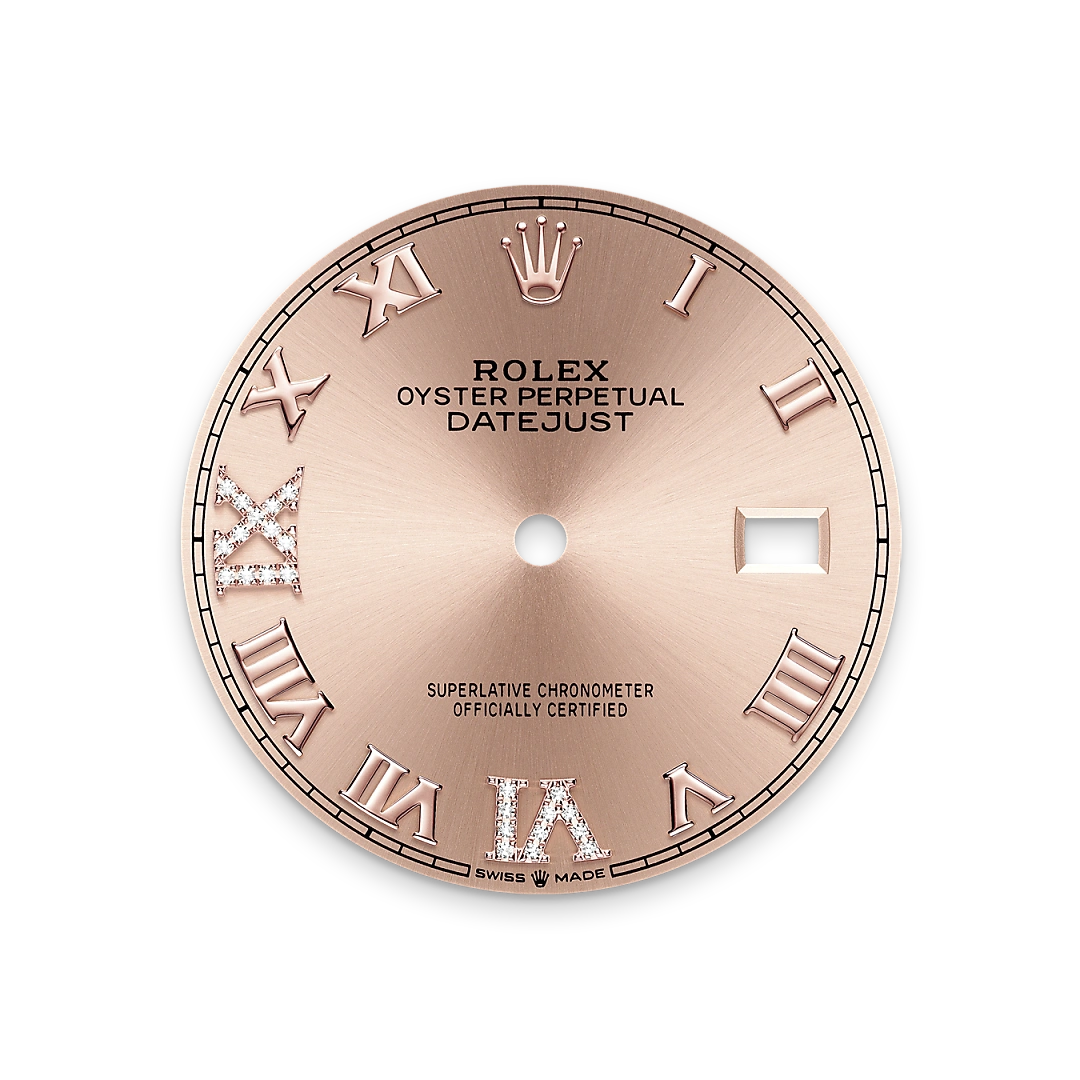 m126281rbr-0016 -Imported from https://www.thehourglass.com/wp-content/uploads/2016/12/Rolex-3255-Calibre.jpg