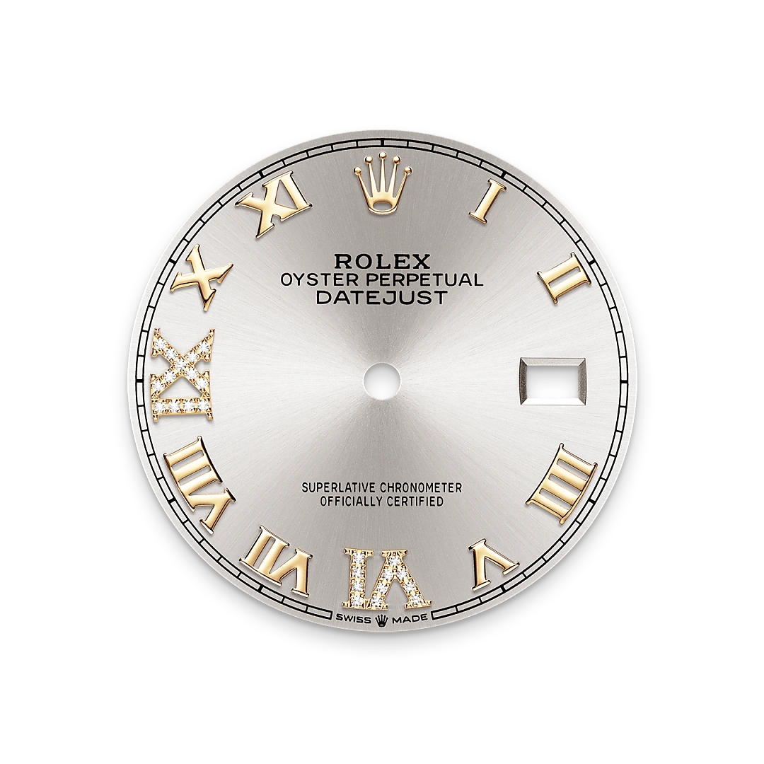 -Imported from https://www.thehourglass.com/wp-content/uploads/2016/12/Rolex-3255-Calibre.jpg