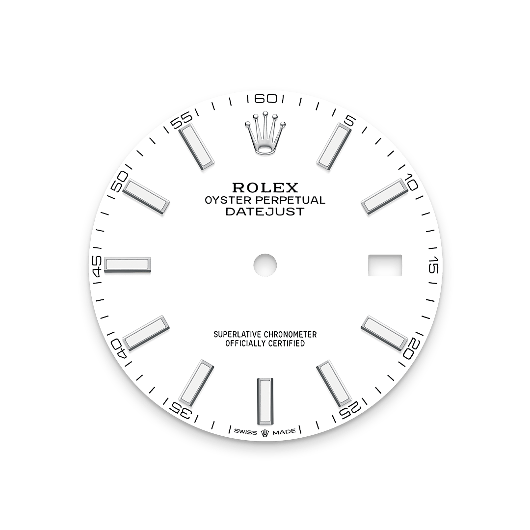 m126300-0005 -Imported from https://www.thehourglass.com/wp-content/uploads/2016/12/Rolex-3255-Calibre.jpg