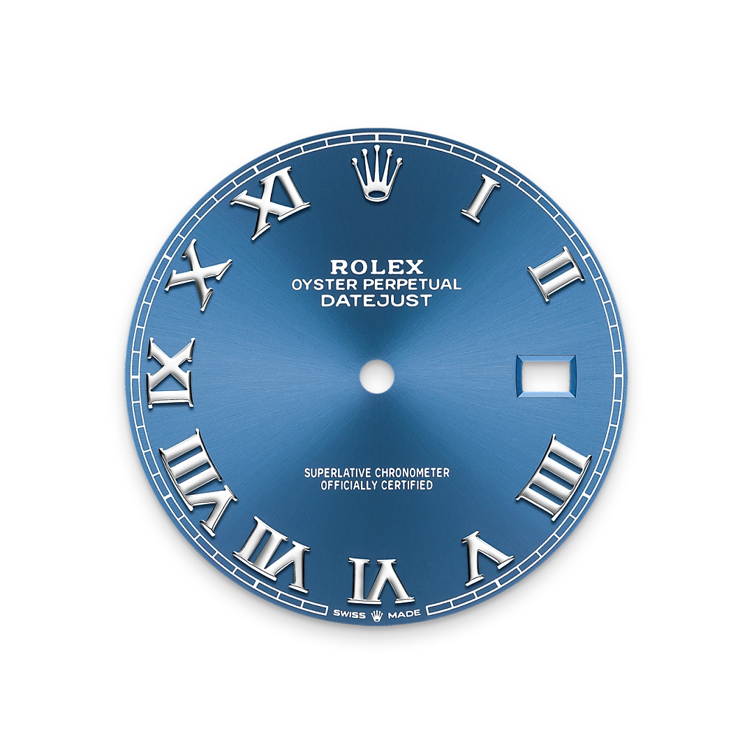 -Imported from https://www.thehourglass.com/wp-content/uploads/2016/12/Rolex-3255-Calibre.jpg