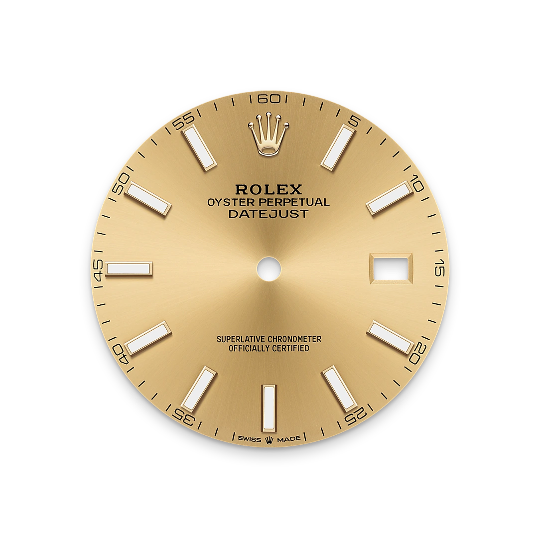 m126333-0010 -Imported from https://www.thehourglass.com/wp-content/uploads/2016/12/Rolex-Parachrom-oscillator.jpg