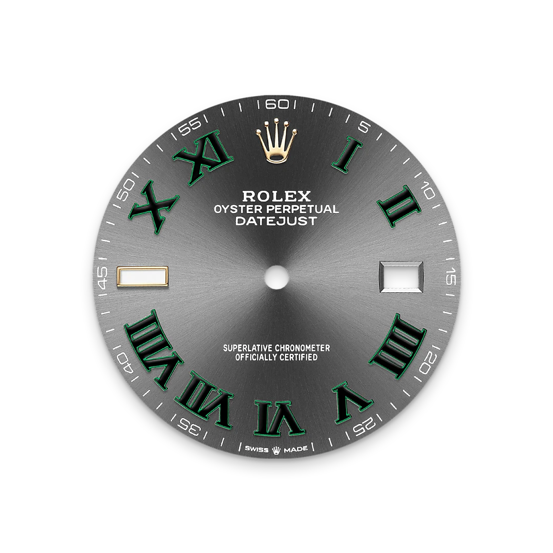 m126333-0019 -Imported from https://www.thehourglass.com/wp-content/uploads/2016/12/Rolex-Parachrom-oscillator.jpg