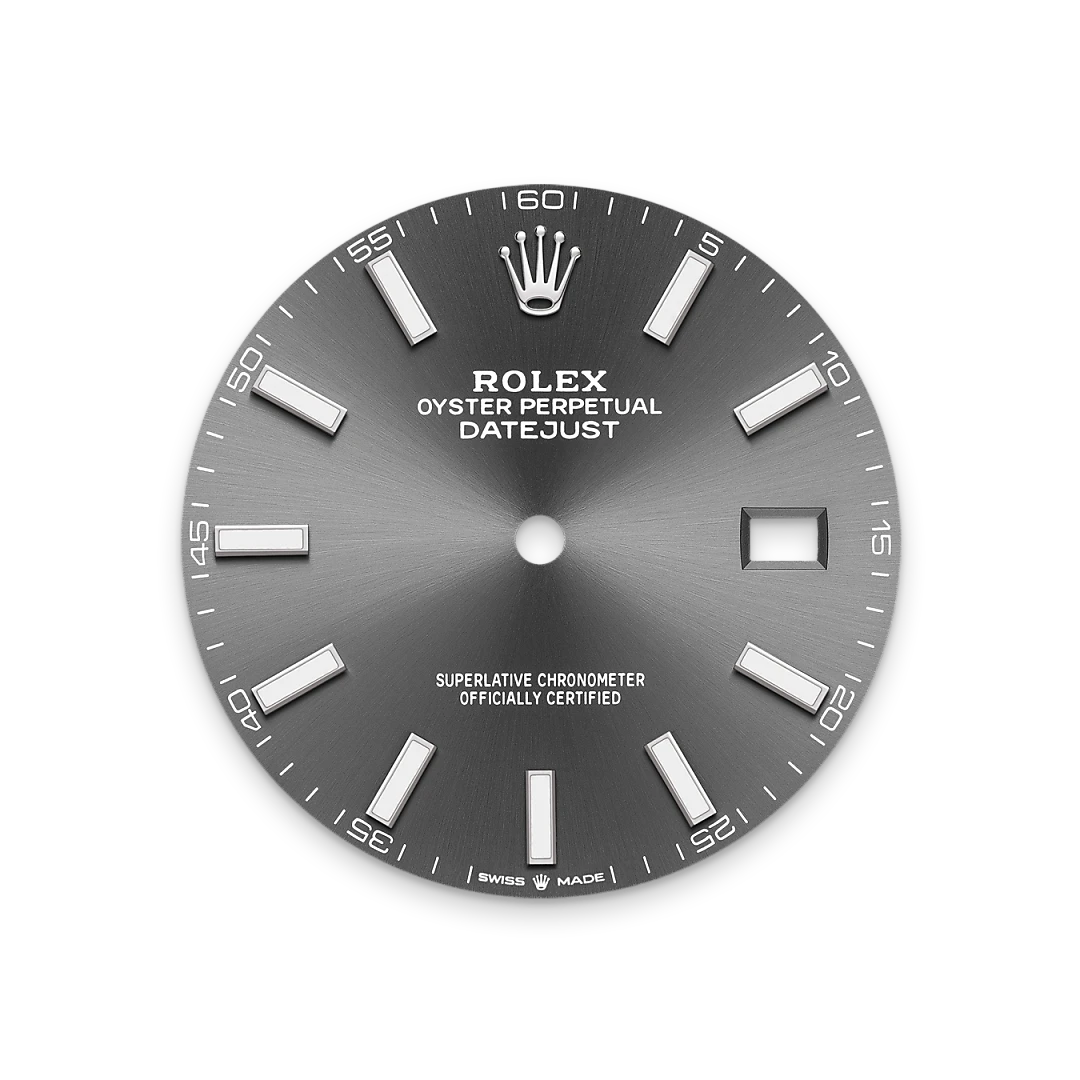 -Imported from https://www.thehourglass.com/wp-content/uploads/2016/12/Rolex-Parachrom-oscillator.jpg