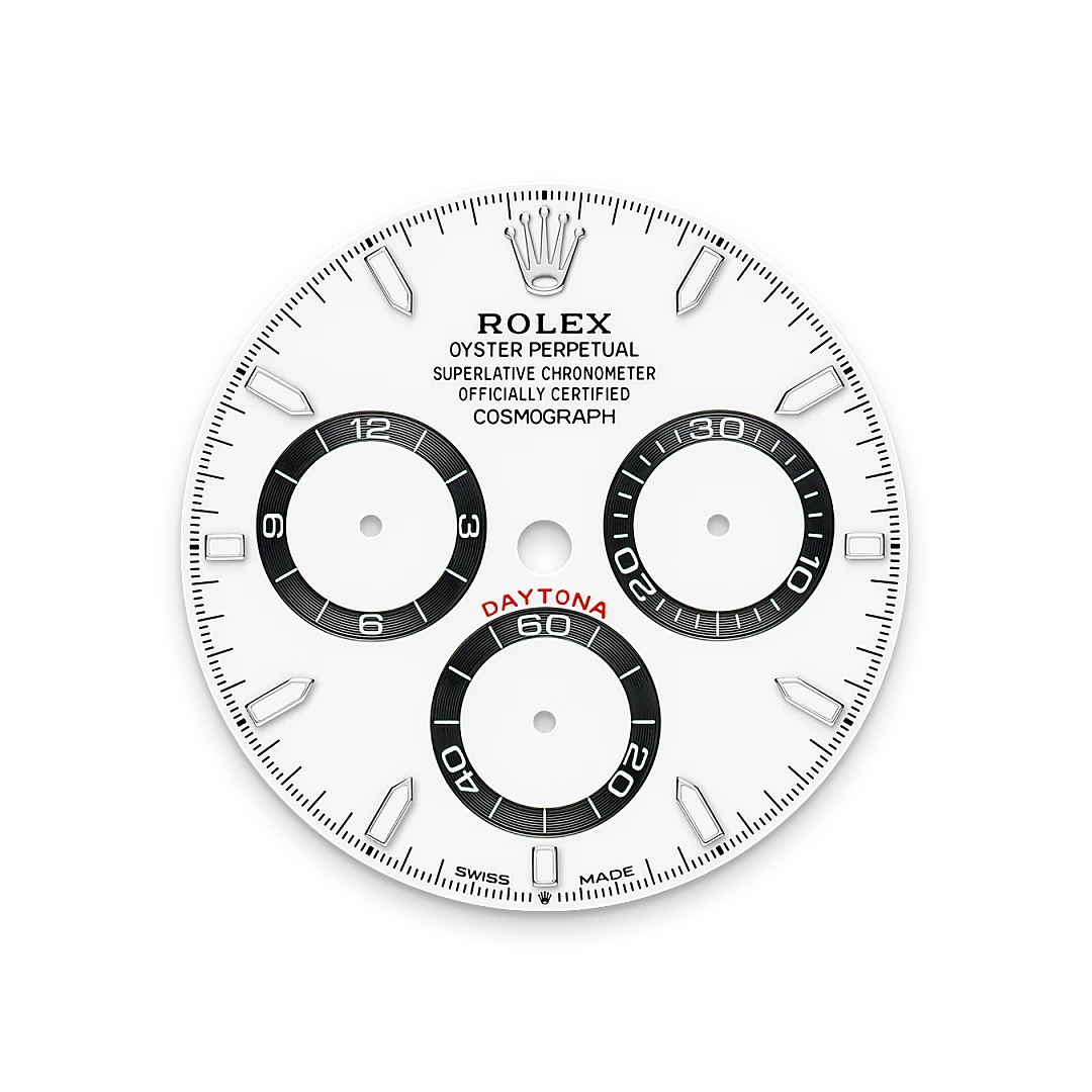 m126500ln-0001 -Imported from https://www.thehourglass.com/wp-content/uploads/2016/12/Rolex-Parachrom-oscillator.jpg