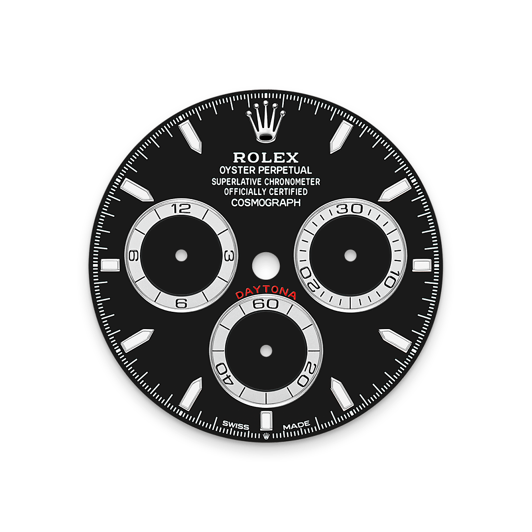 -Imported from https://www.thehourglass.com/wp-content/uploads/2016/12/Rolex-Parachrom-oscillator.jpg