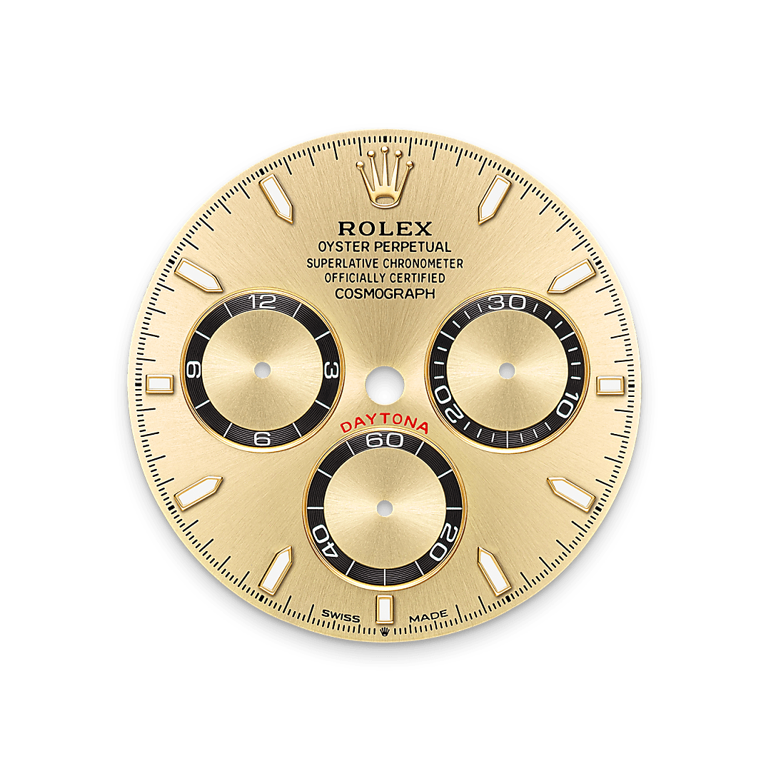 -Imported from https://www.thehourglass.com/wp-content/uploads/2016/12/Rolex-Parachrom-oscillator.jpg