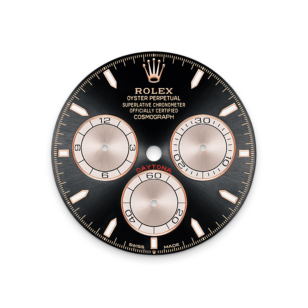 m126505-0001 -Imported from https://www.thehourglass.com/wp-content/uploads/2016/12/Rolex-Parachrom-oscillator.jpg