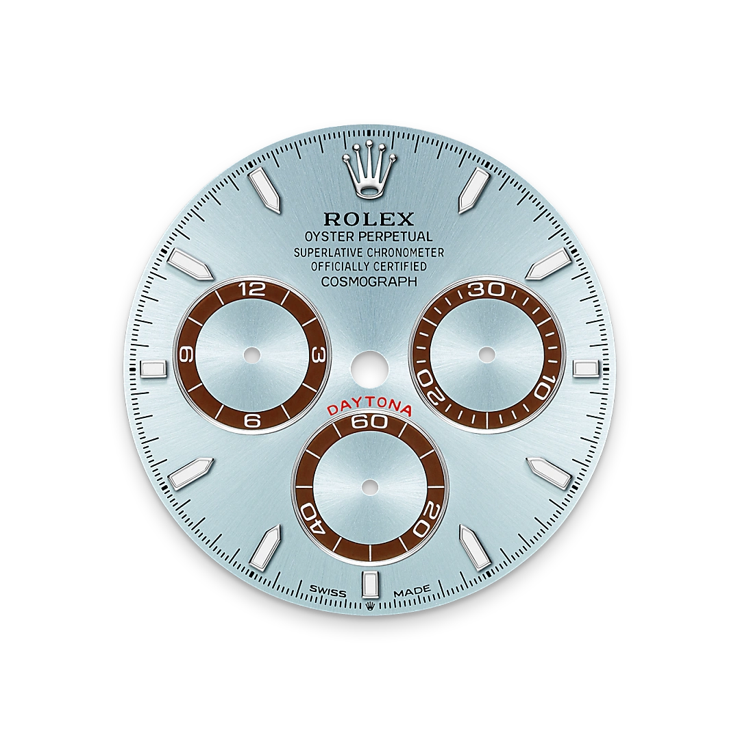 m126506-0001 -Imported from https://www.thehourglass.com/wp-content/uploads/2016/12/Rolex-3255-Calibre.jpg