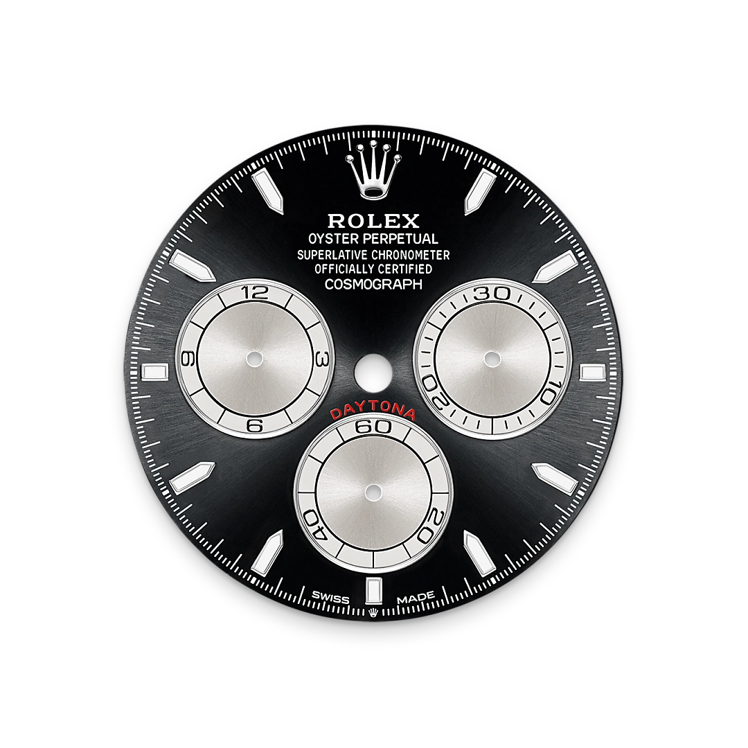 m126509-0001 -Imported from https://www.thehourglass.com/wp-content/uploads/2016/12/Rolex-Parachrom-oscillator.jpg