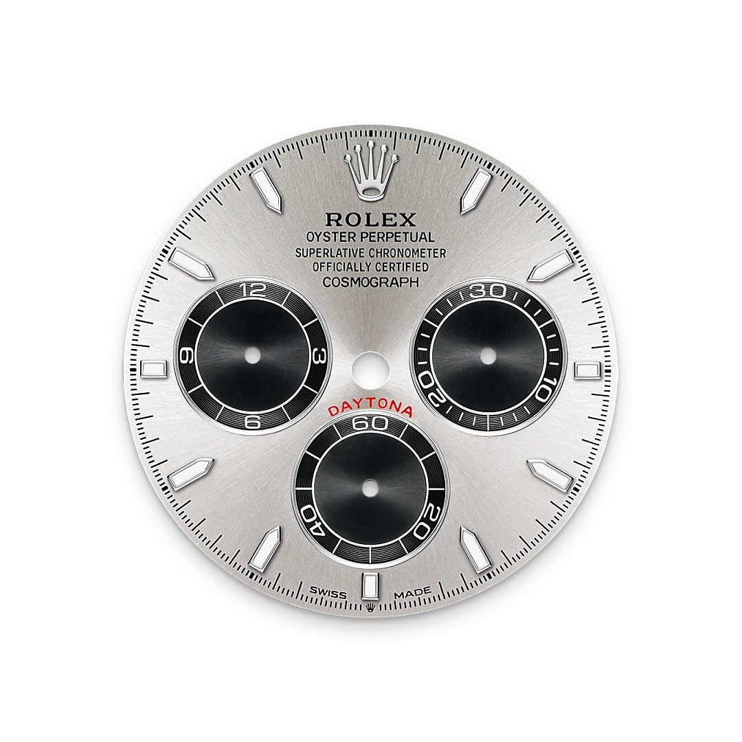 -Imported from https://www.thehourglass.com/wp-content/uploads/2016/12/Rolex-Parachrom-oscillator.jpg