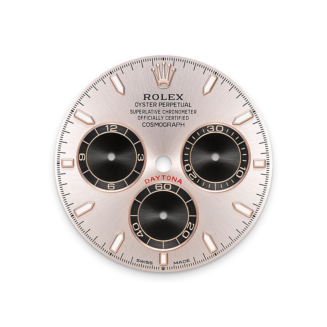 m126515ln-0006 -Imported from http://www.thehourglass.com/wp-content/uploads/sites/15/2018/06/PP2.jpg