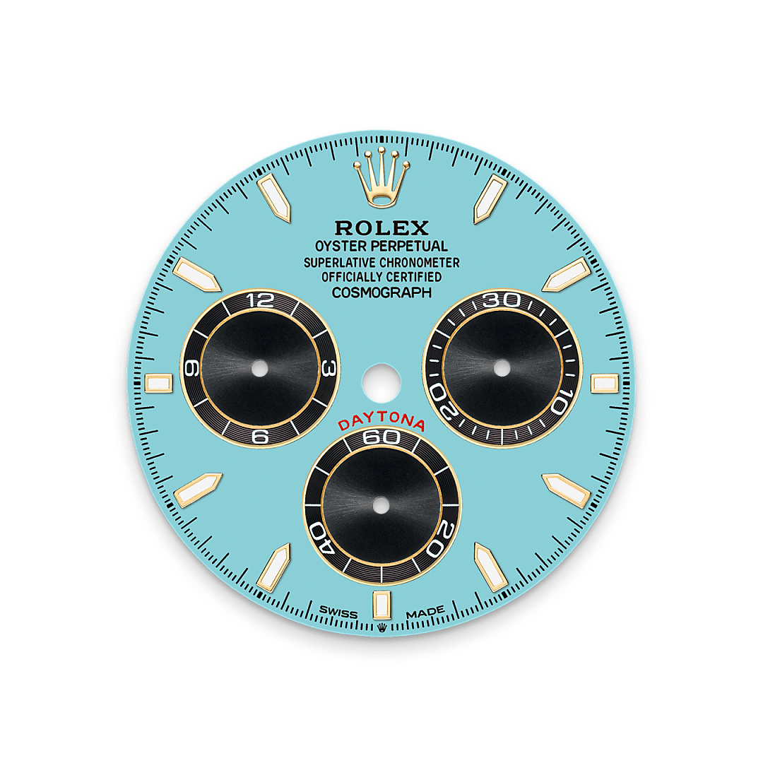 m126518ln-0014 -Imported from http://www.thehourglass.com/wp-content/uploads/sites/15/2018/06/PP2.jpg
