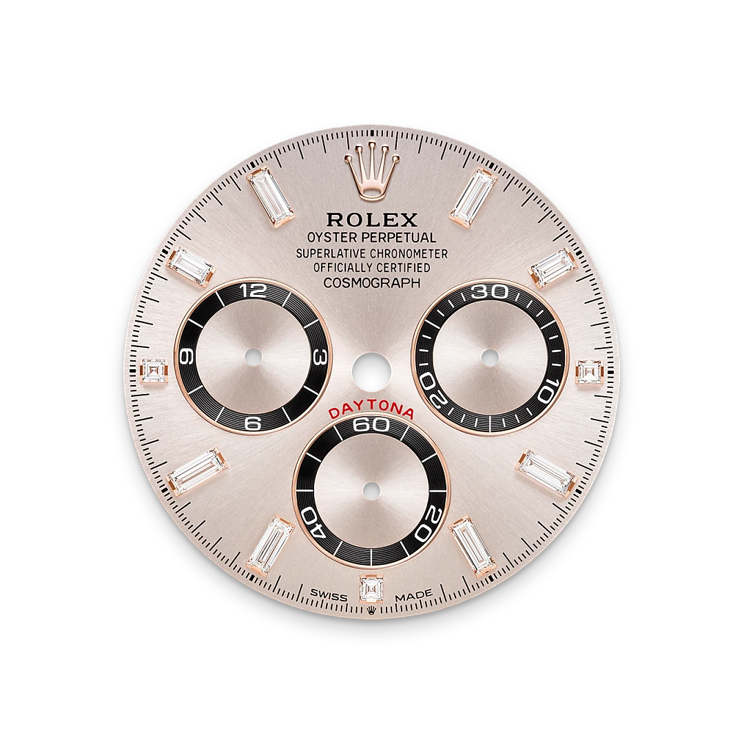 m126535tbr-0002 -Imported from http://www.thehourglass.com/wp-content/uploads/sites/15/2018/06/PP2.jpg