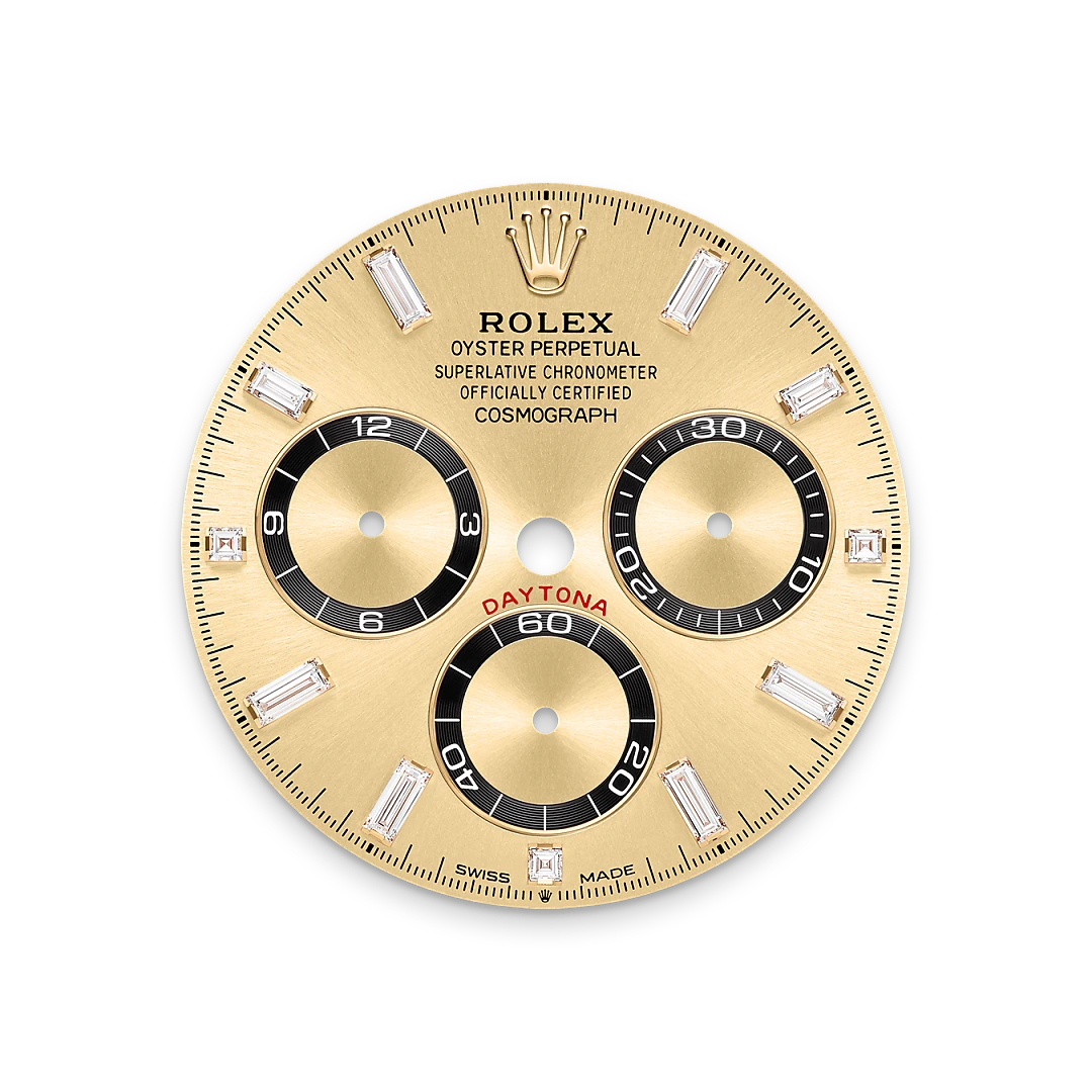 -Imported from http://www.thehourglass.com/wp-content/uploads/sites/15/2018/06/PP2.jpg