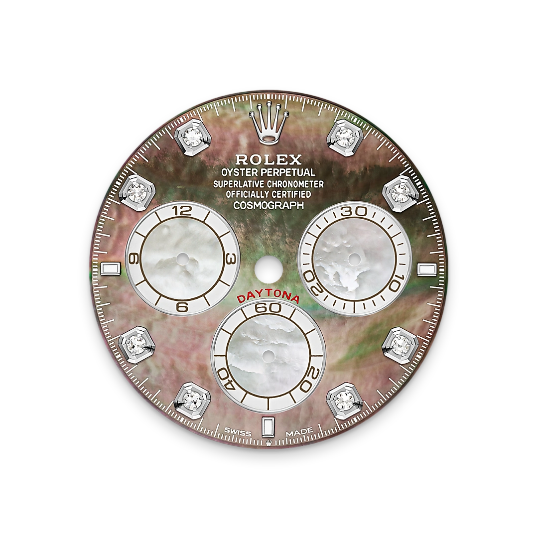 -Imported from https://www.thehourglass.com/wp-content/uploads/2016/12/Rolex-3255-Calibre.jpg