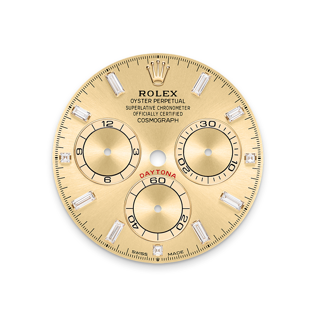 m126598tbr-0001 -Imported from https://www.thehourglass.com/wp-content/uploads/2016/12/Rolex-3255-Calibre.jpg
