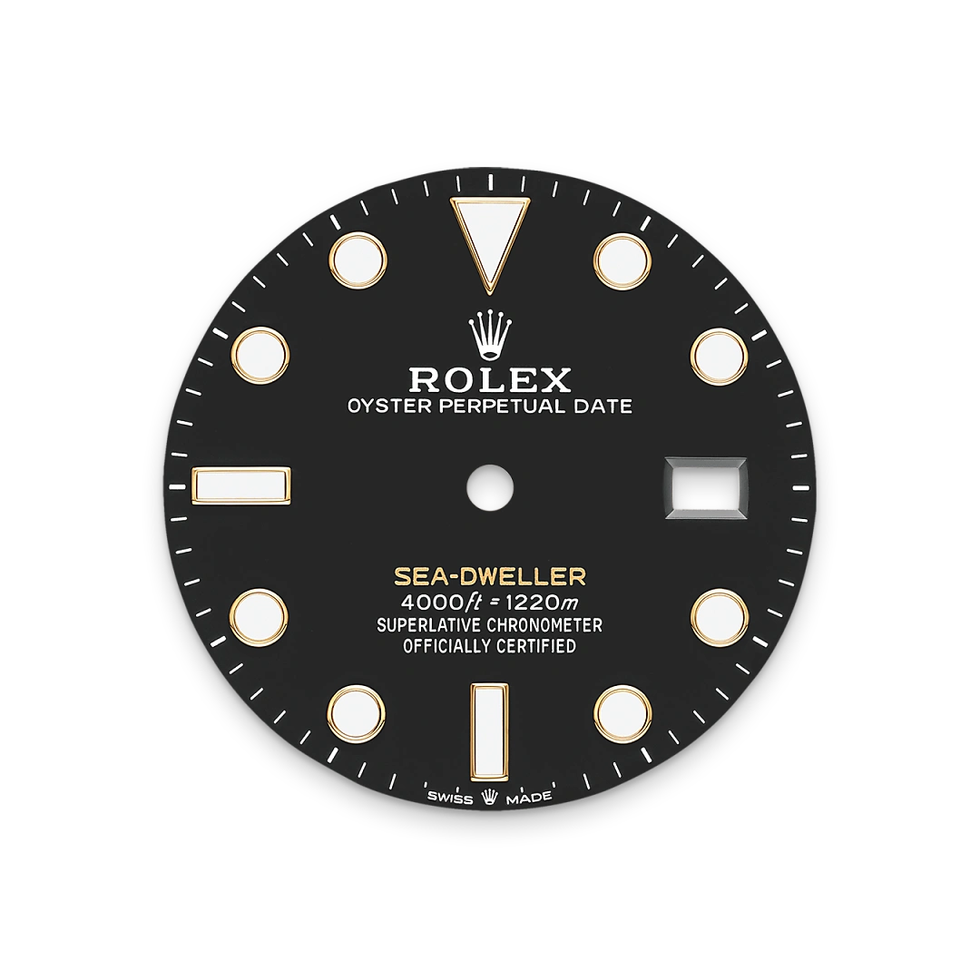 m126603-0001 -Imported from https://www.thehourglass.com/wp-content/uploads/2016/12/Rolex-Parachrom-oscillator.jpg