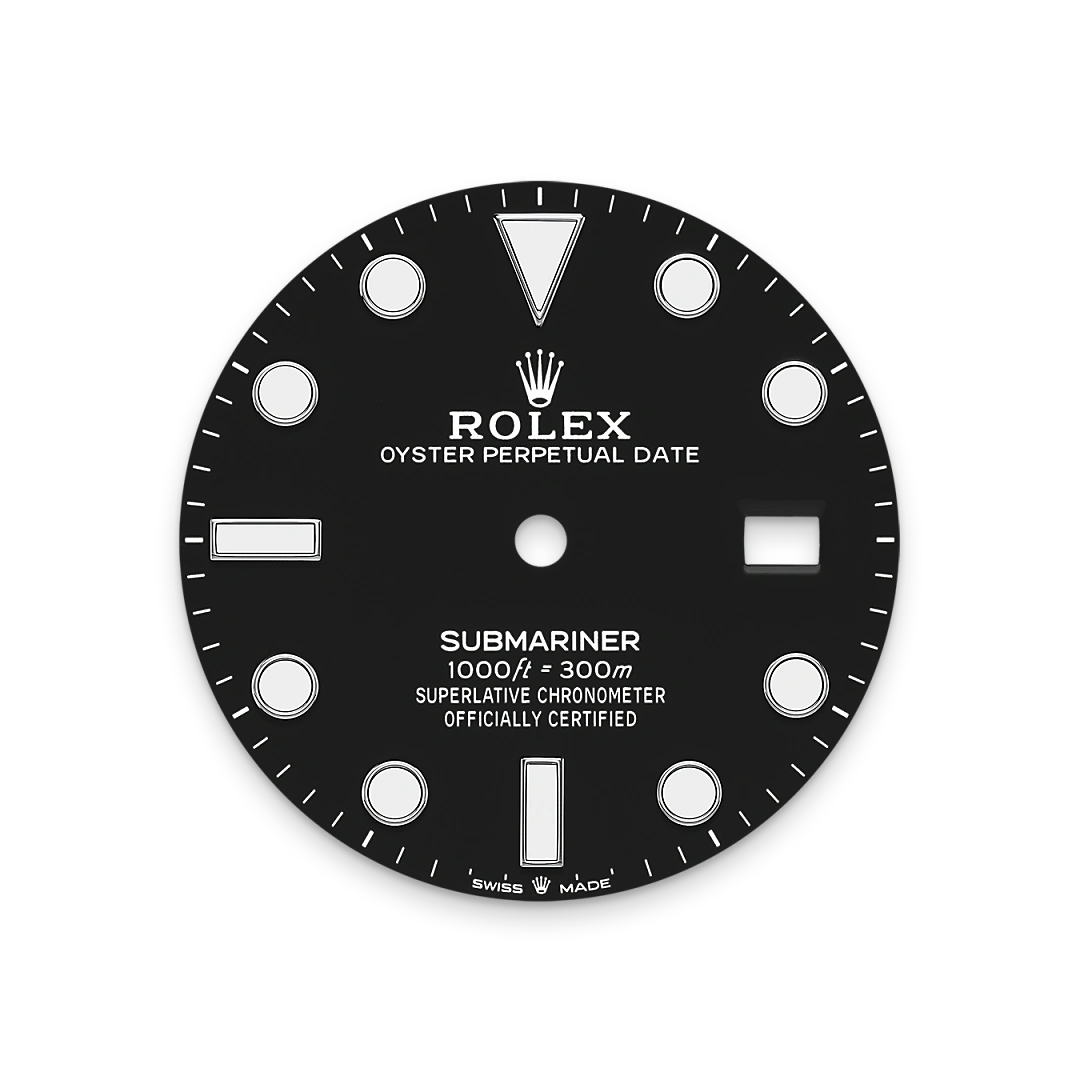 m126610lv-0002 -Imported from https://www.thehourglass.com/wp-content/uploads/2016/12/Rolex-Parachrom-oscillator.jpg