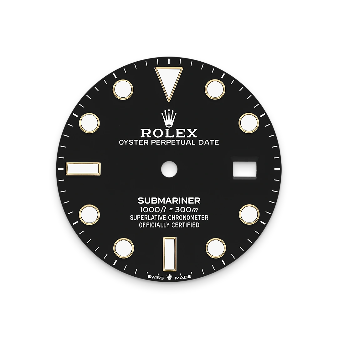 m126618ln-0002 -Imported from https://www.thehourglass.com/wp-content/uploads/2016/12/Rolex-Parachrom-oscillator.jpg