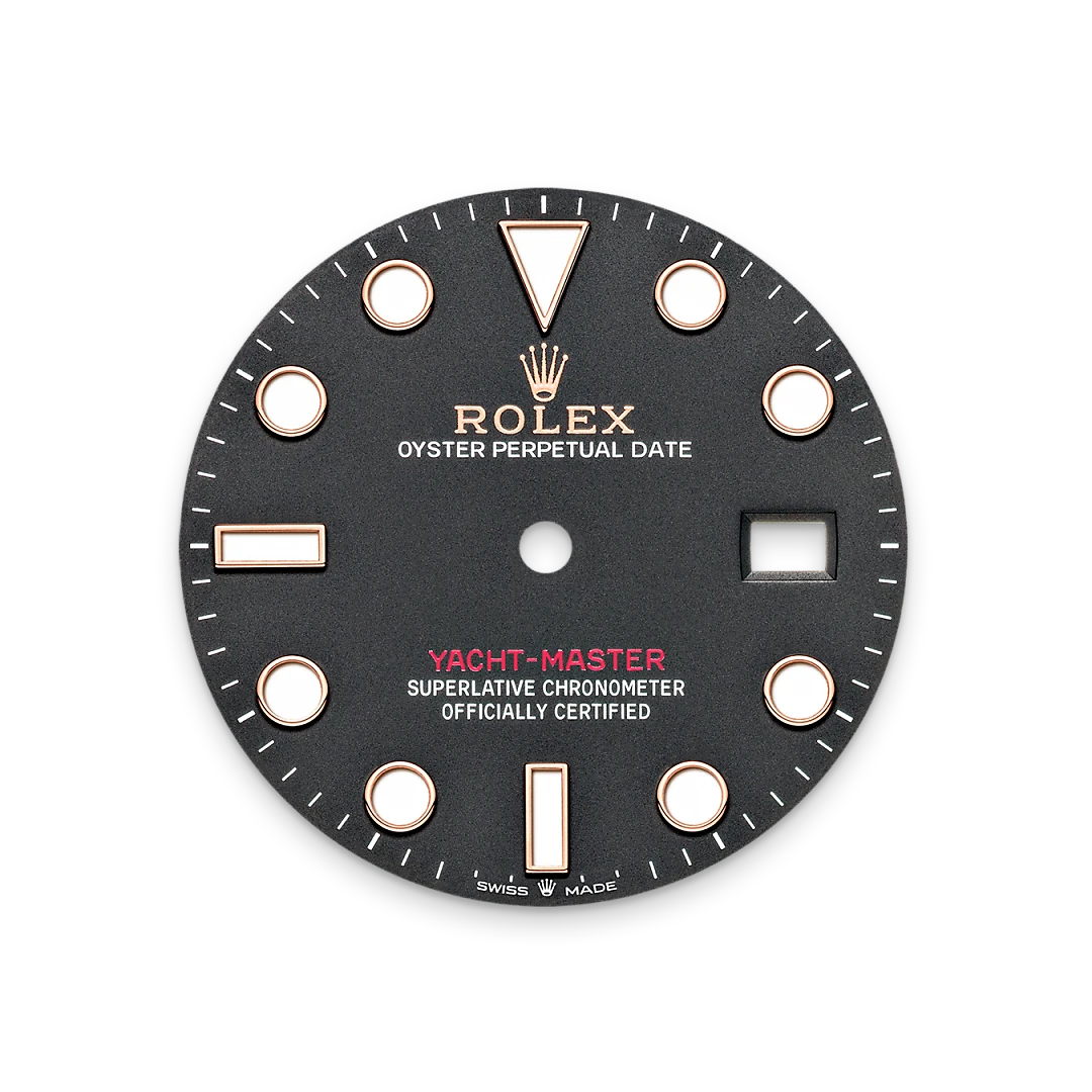 m126621-0002 -Imported from https://www.thehourglass.com/wp-content/uploads/2016/12/Rolex-Parachrom-oscillator.jpg