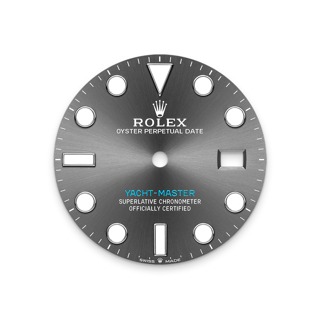 m126622-0001 -Imported from https://www.thehourglass.com/wp-content/uploads/2016/12/Rolex-Parachrom-oscillator.jpg
