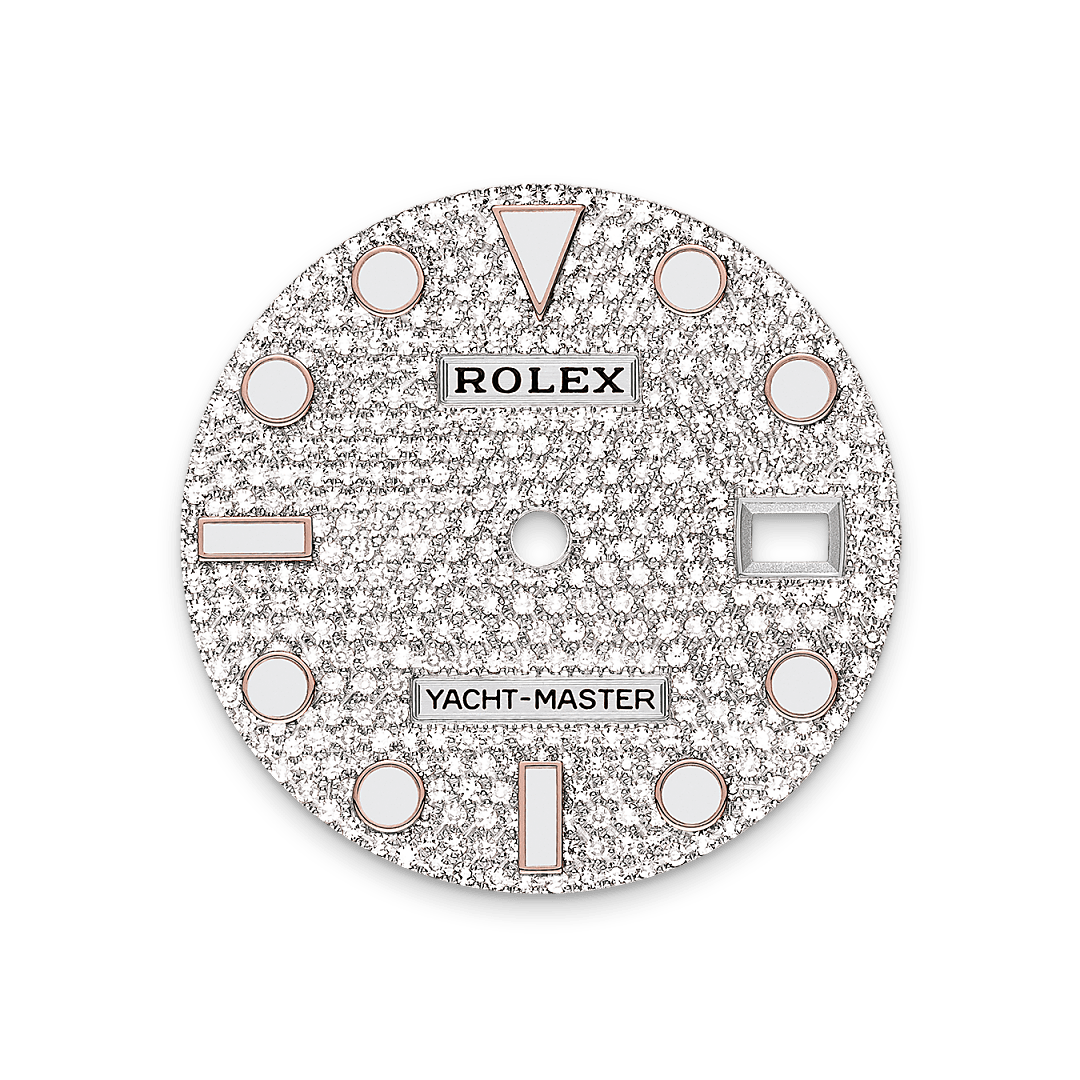 -Imported from https://www.thehourglass.com/wp-content/uploads/2016/12/Rolex-3255-Calibre.jpg