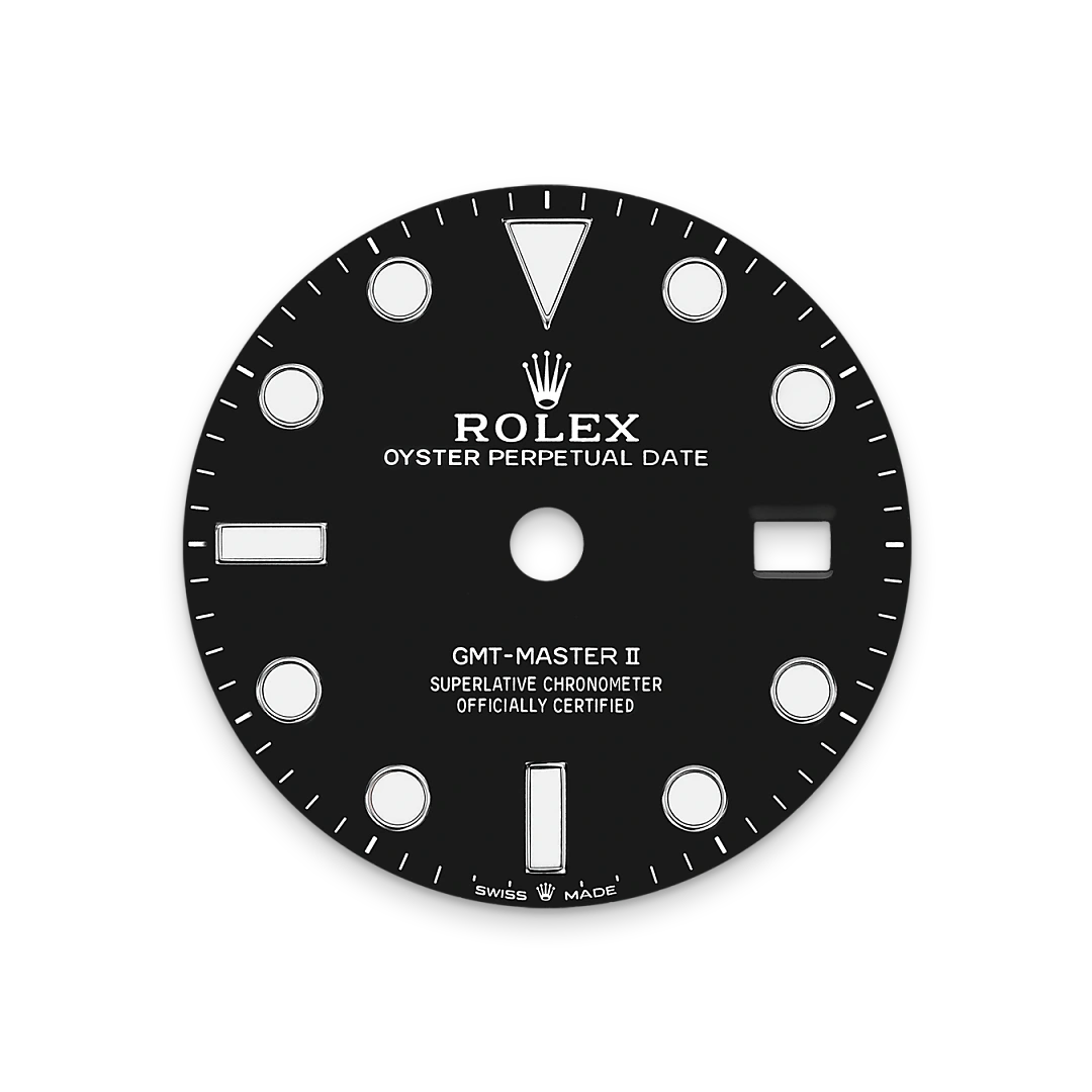 m126710blnr-0003 -Imported from https://www.thehourglass.com/wp-content/uploads/2016/12/Rolex-Parachrom-oscillator.jpg