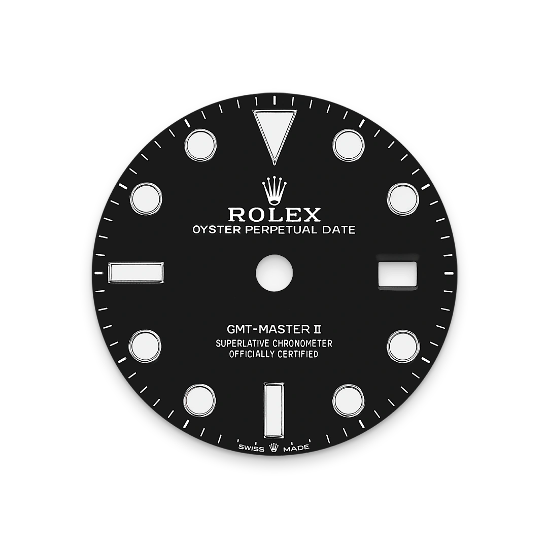 -Imported from https://www.thehourglass.com/wp-content/uploads/2016/12/Rolex-Parachrom-oscillator.jpg