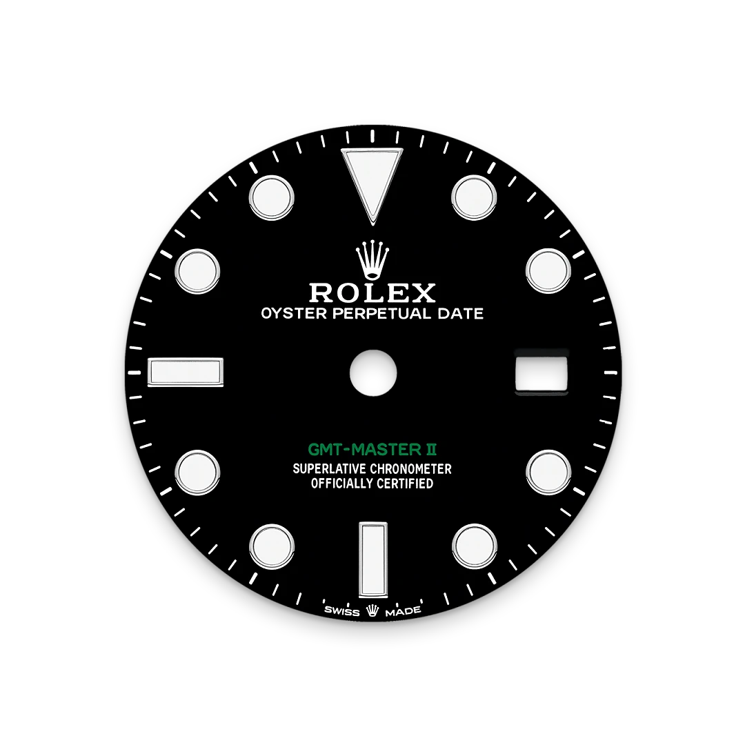 m126710grnr-0003 -Imported from https://www.thehourglass.com/wp-content/uploads/2016/12/Rolex-Parachrom-oscillator.jpg