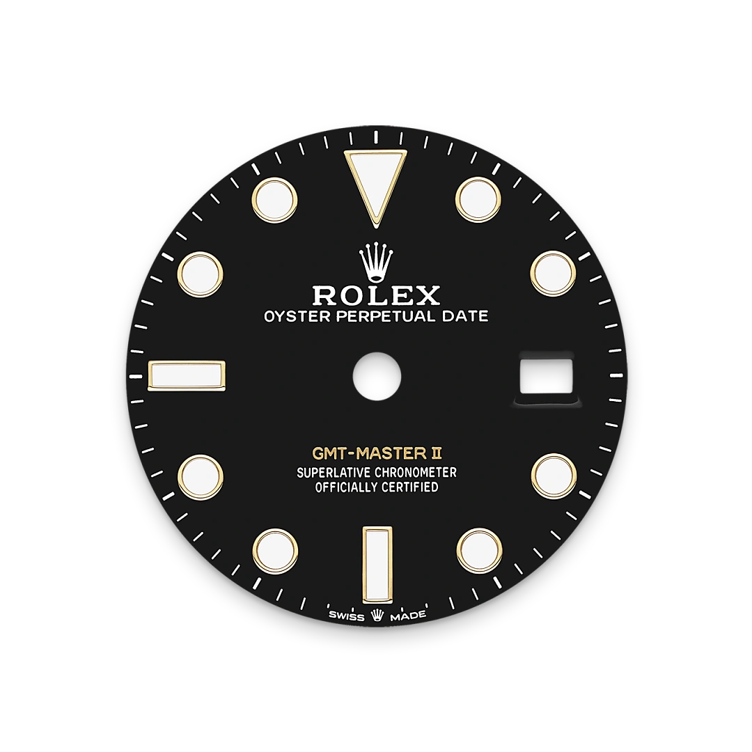 m126713grnr-0001 -Imported from https://www.thehourglass.com/wp-content/uploads/2016/12/Rolex-Parachrom-oscillator.jpg