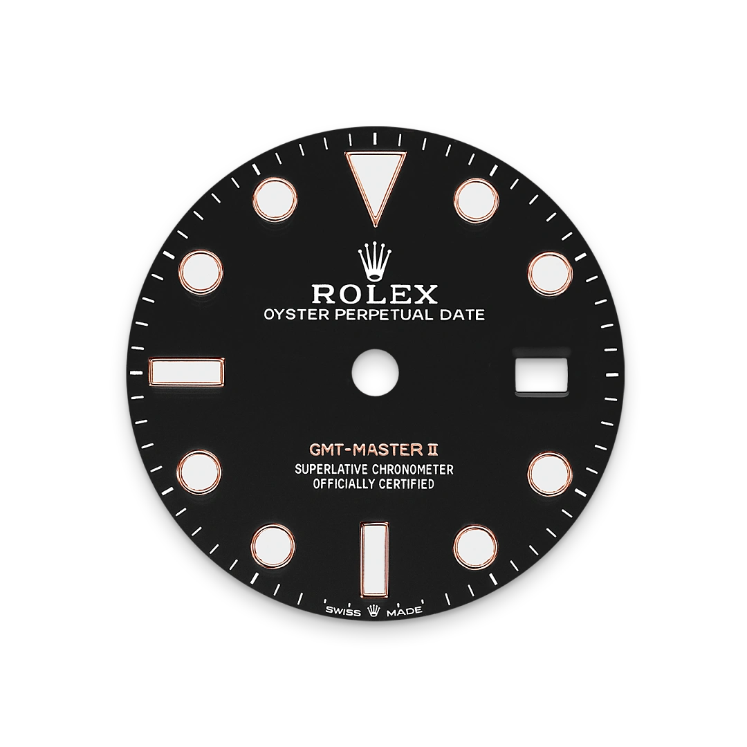 m126715chnr-0001 -Imported from https://www.thehourglass.com/wp-content/uploads/2016/12/Rolex-Parachrom-oscillator.jpg