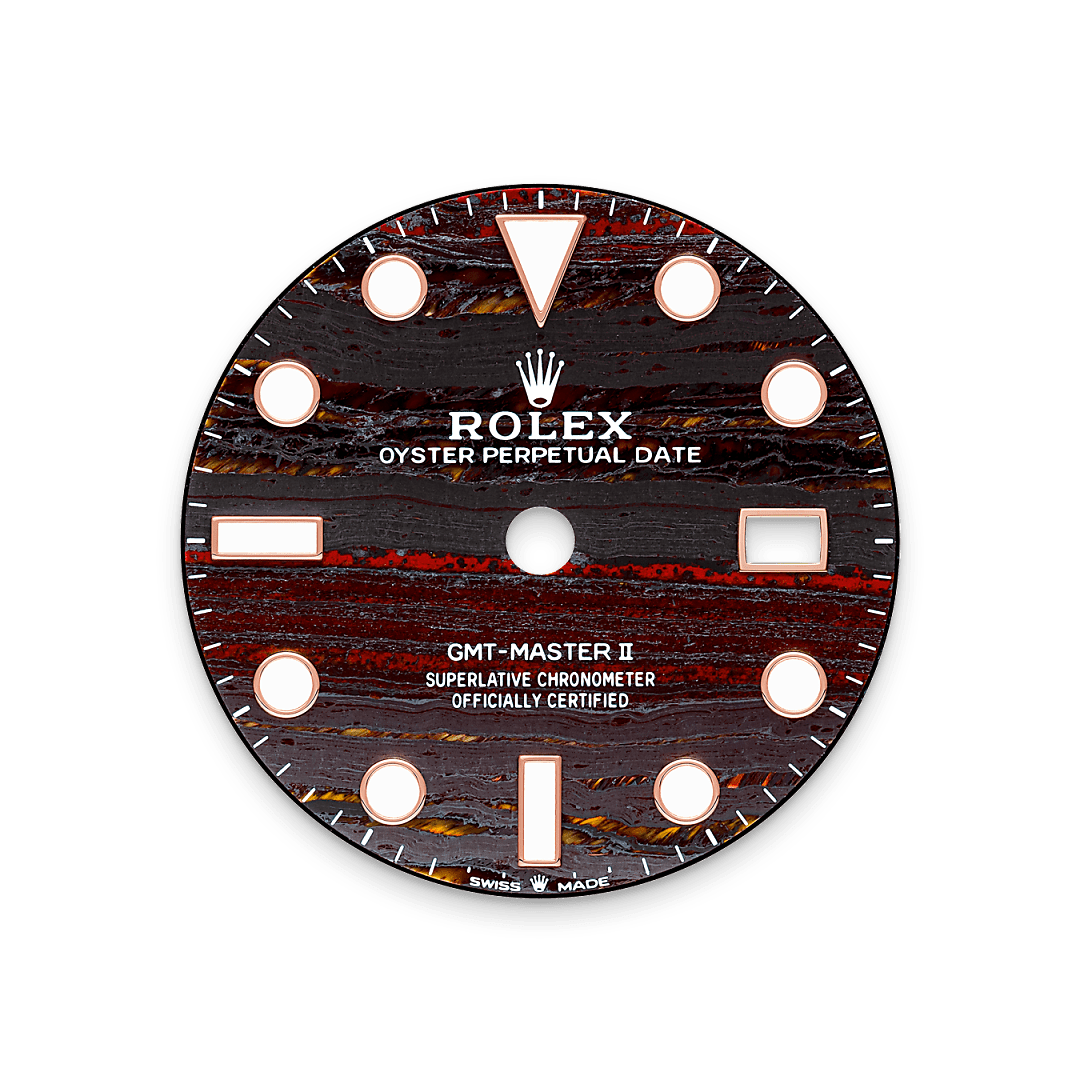 m126715chnr-0002 -Imported from https://www.thehourglass.com/wp-content/uploads/2016/12/Rolex-3255-Calibre.jpg