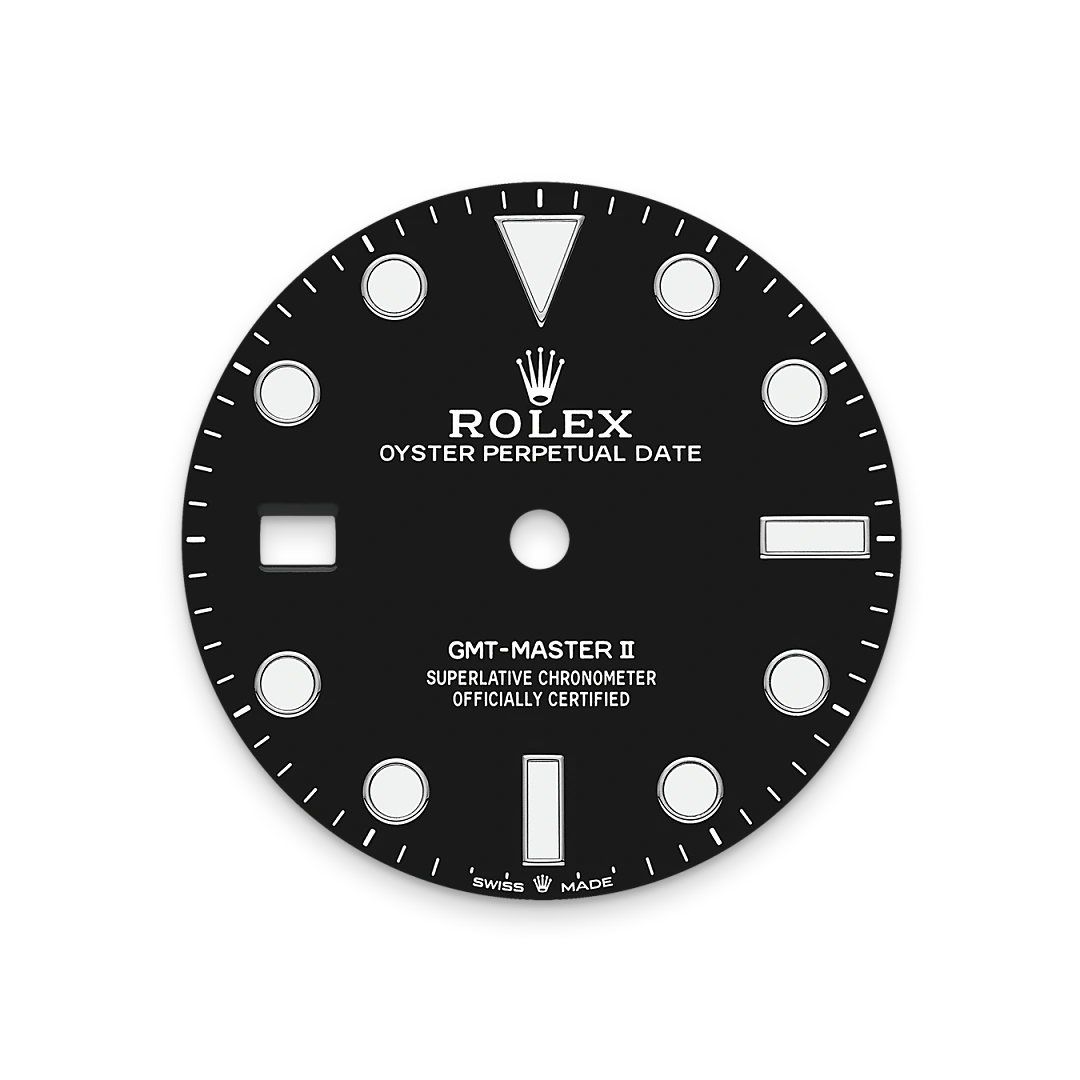 m126720vtnr-0001 -Imported from https://www.thehourglass.com/wp-content/uploads/2016/12/Rolex-Parachrom-oscillator.jpg