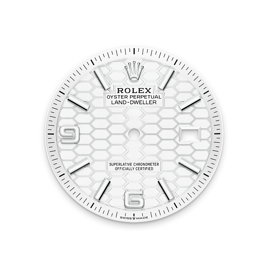 m127234-0001 -Imported from https://www.thehourglass.com/wp-content/uploads/2016/12/Rolex-3255-Calibre.jpg